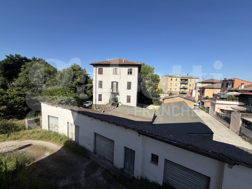 Appartamento - Image 8