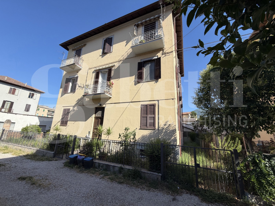 Appartamento - Image 1