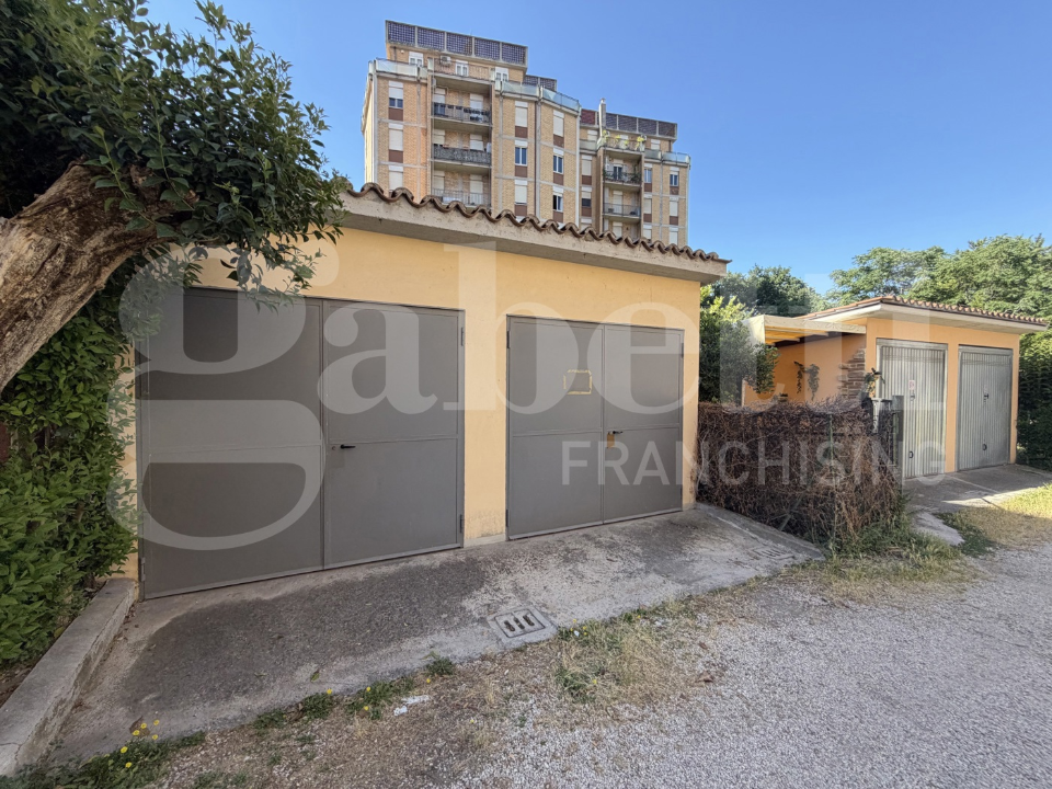 Appartamento - Image 44