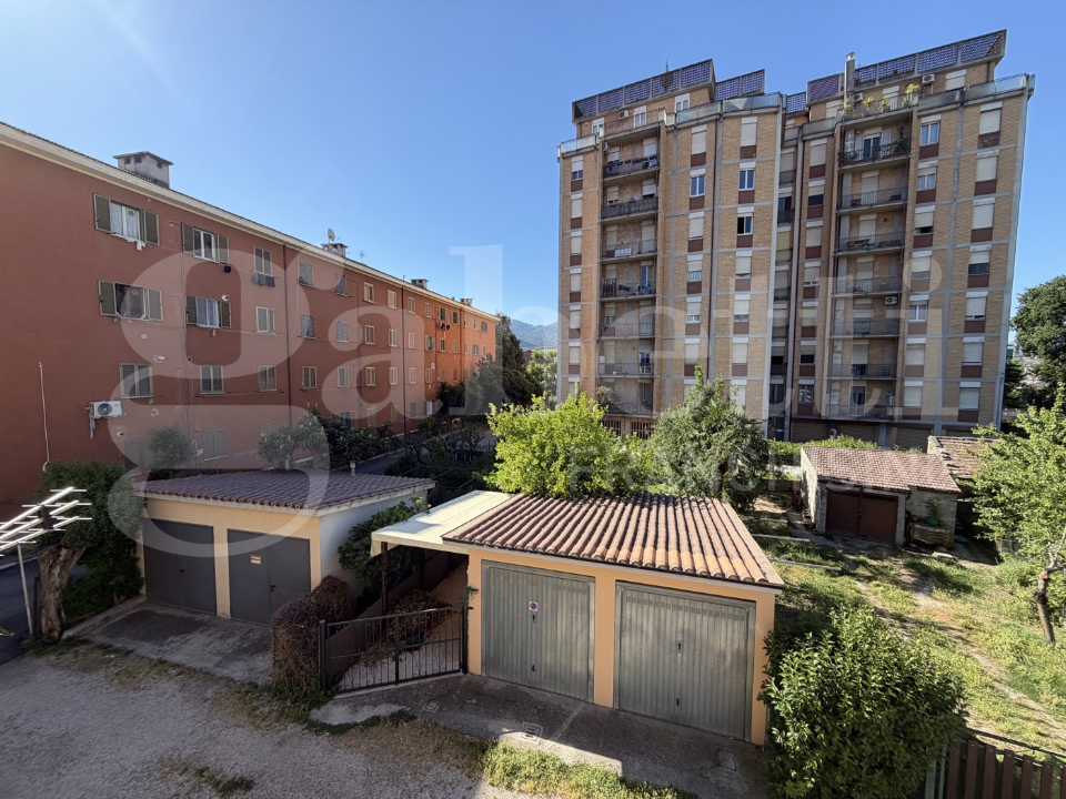 Appartamento - Image 22