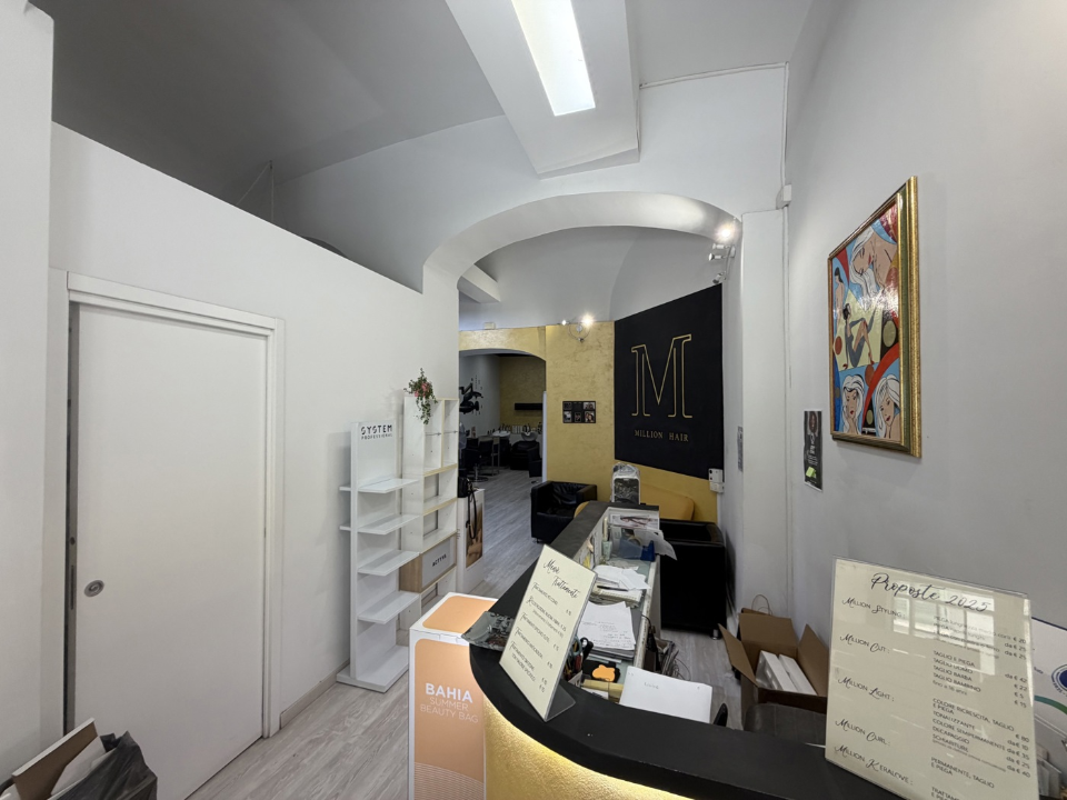 Negozio - Image 38