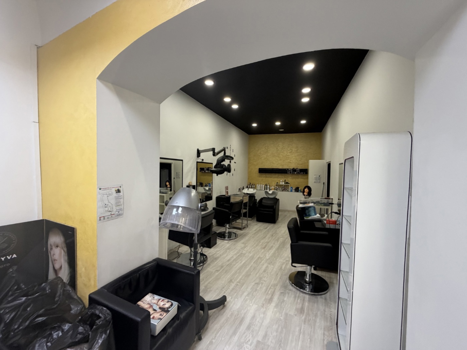 Negozio - Image 6