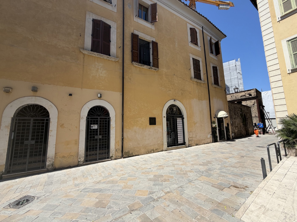 Negozio - Image 2