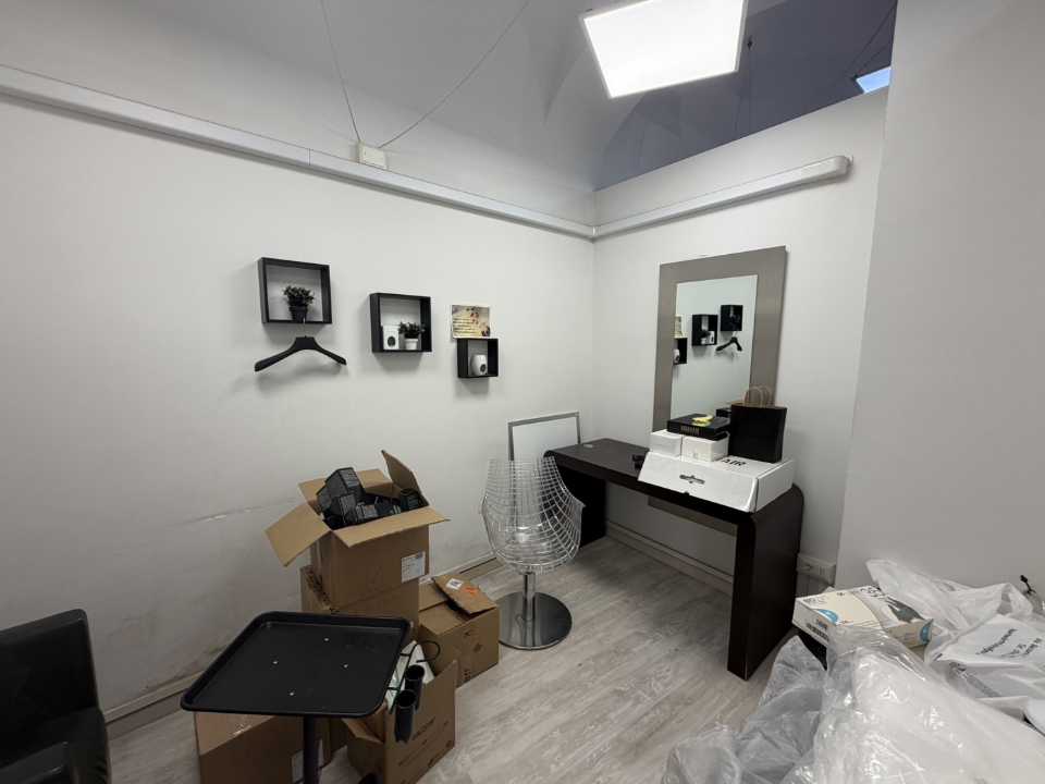 Negozio - Image 26