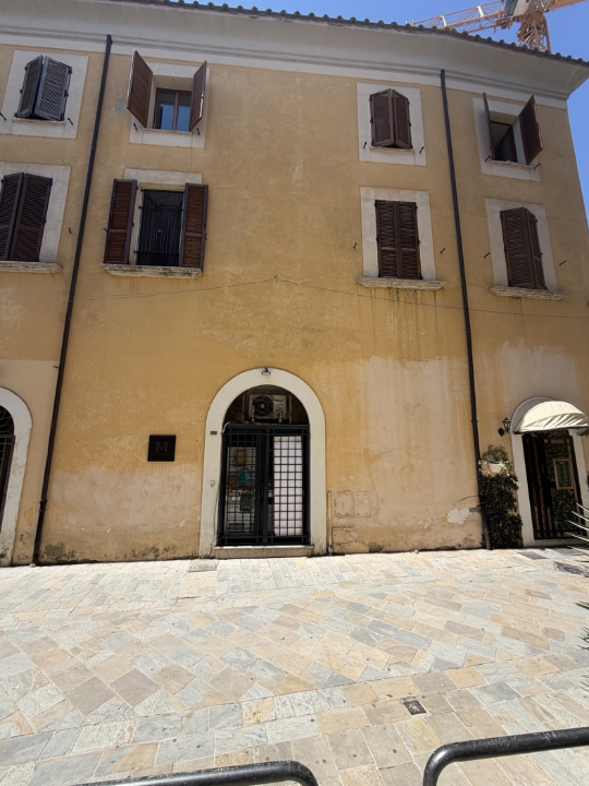 Negozio - Image 3