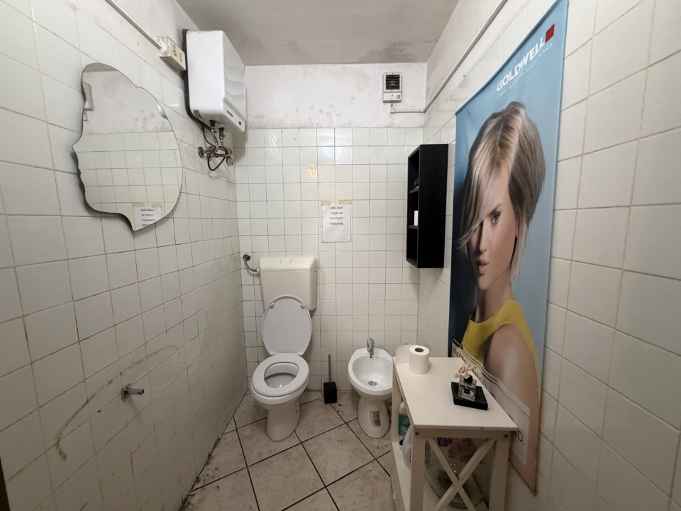 Negozio - Image 15