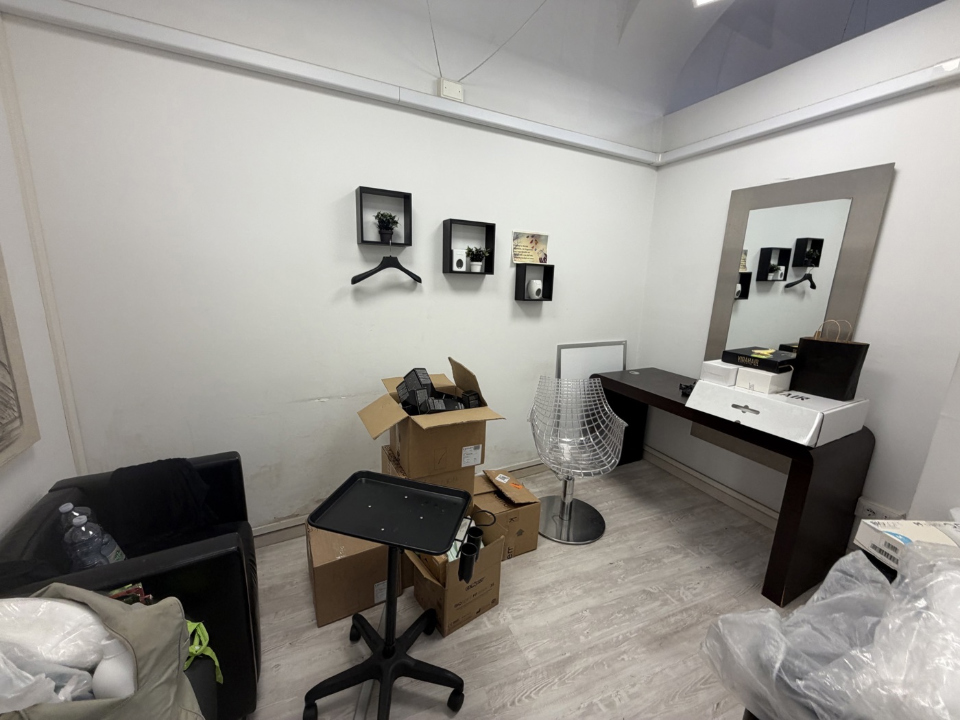 Negozio - Image 27