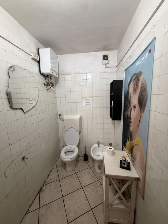 Attività - Image 14