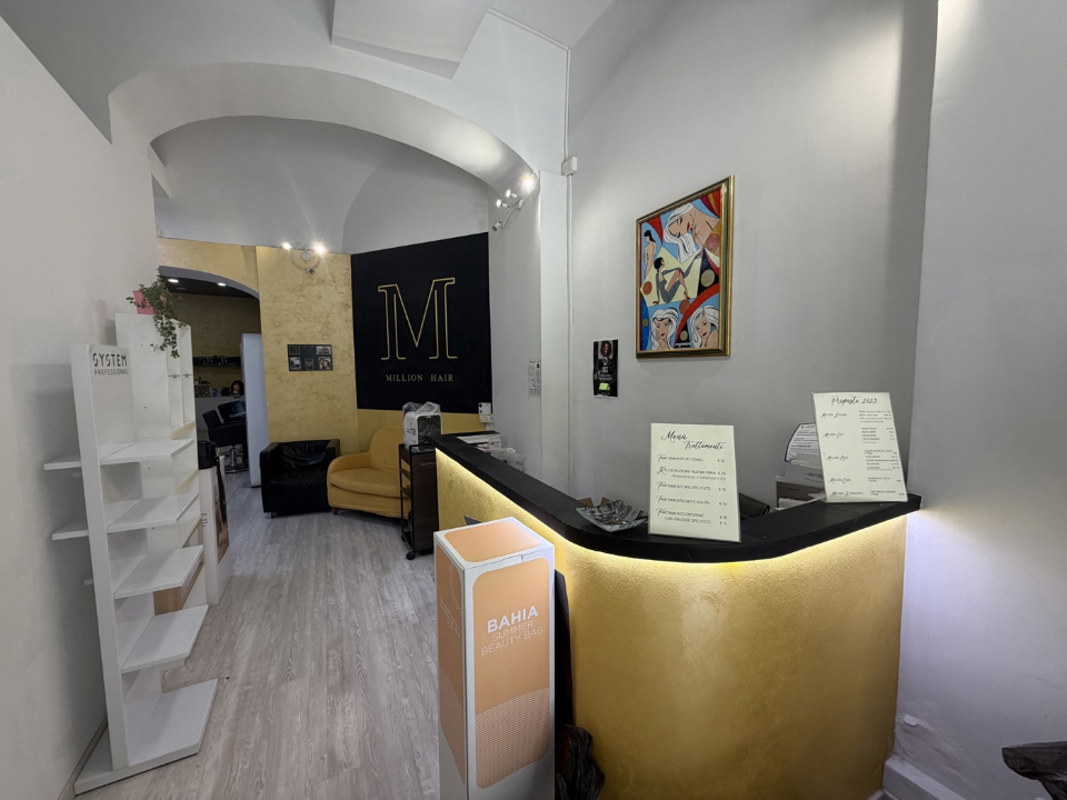 Attività - Image 35