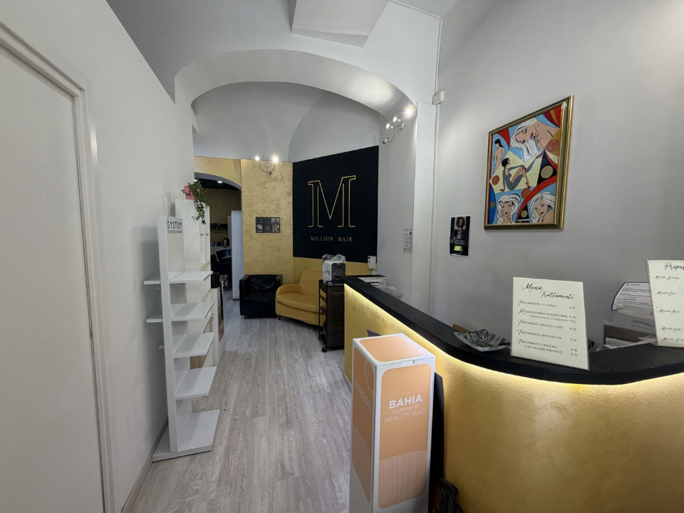 Attività - Image 32