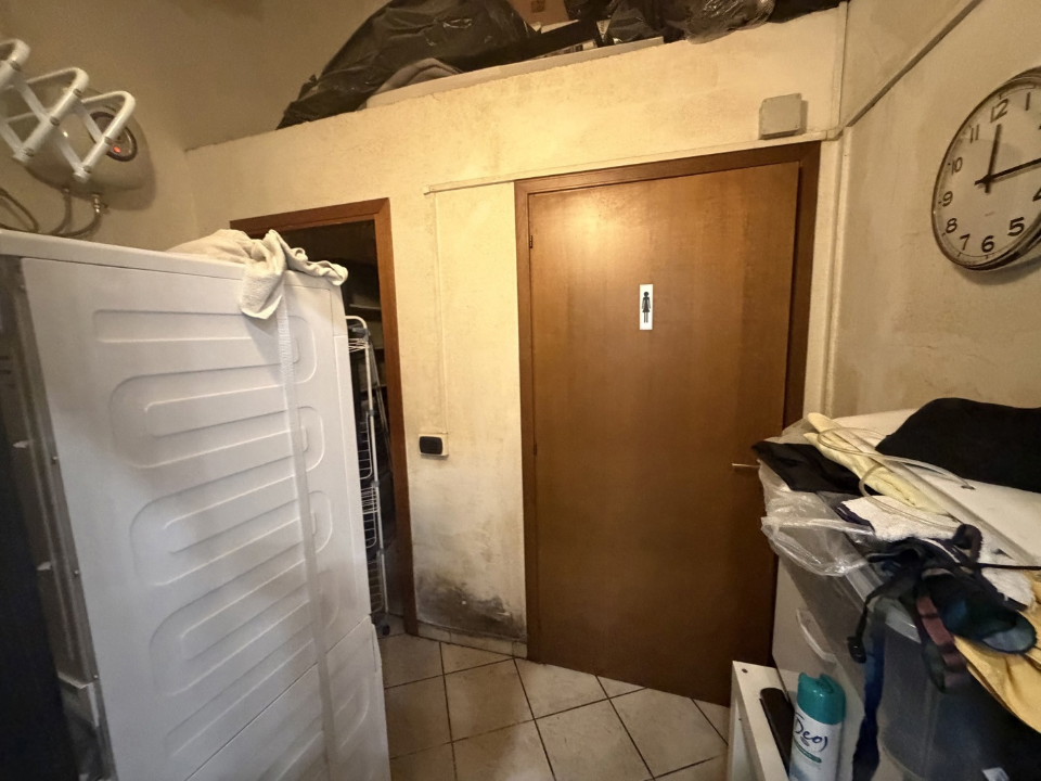 Attività - Image 12