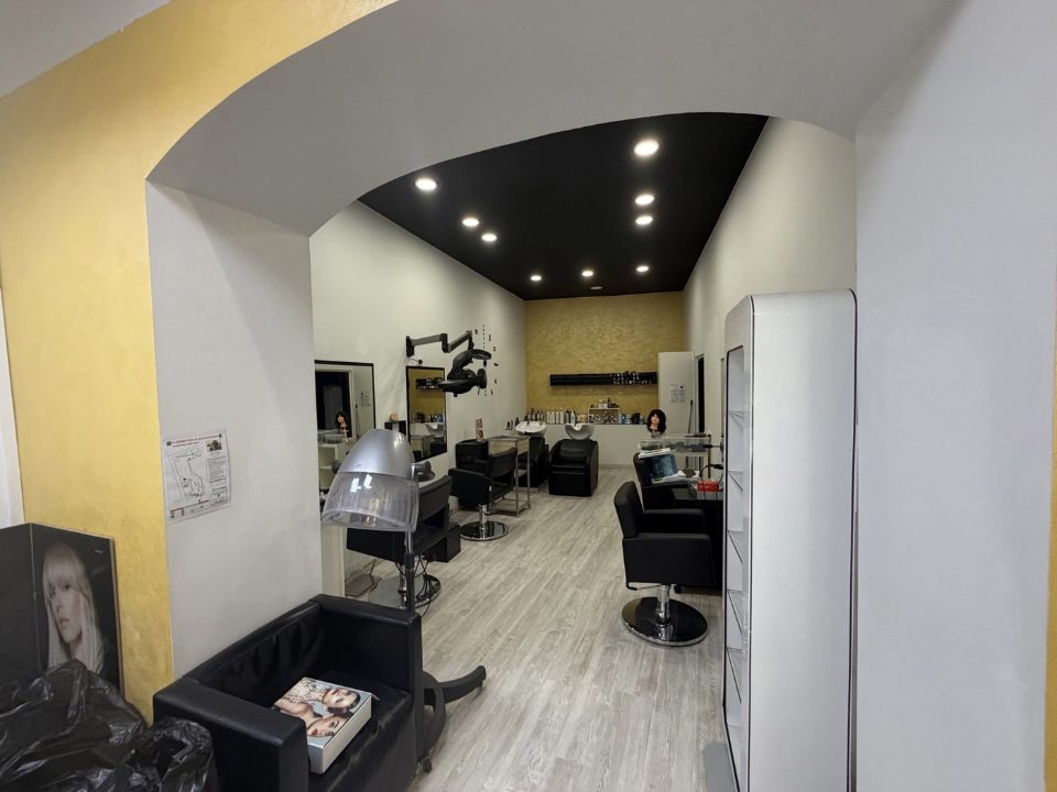 Attività - Image 5