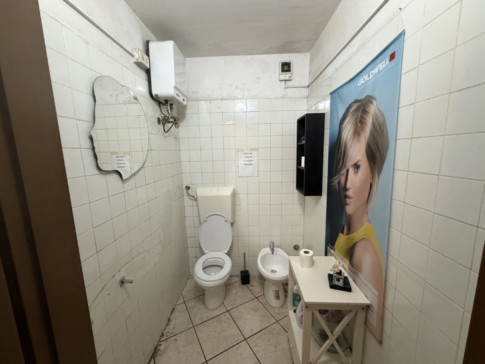 Attività - Image 13