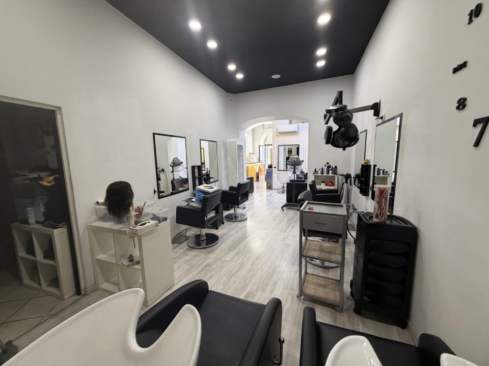 Attività - Image 22