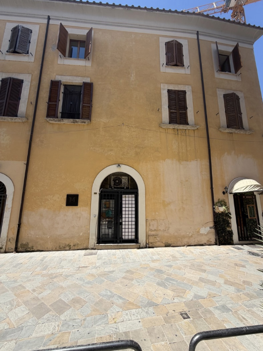 Attività - Image 3