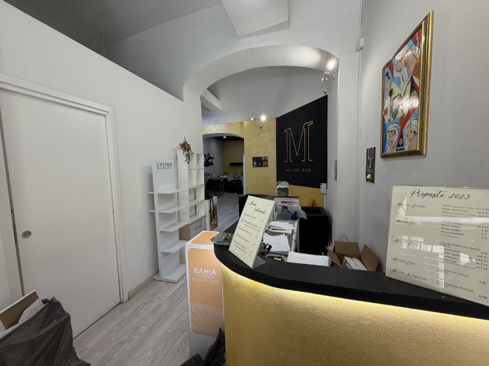 Attività - Image 36