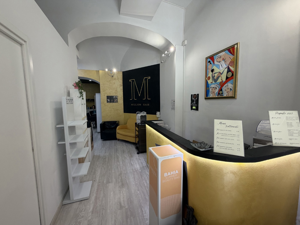 Attività - Image 34