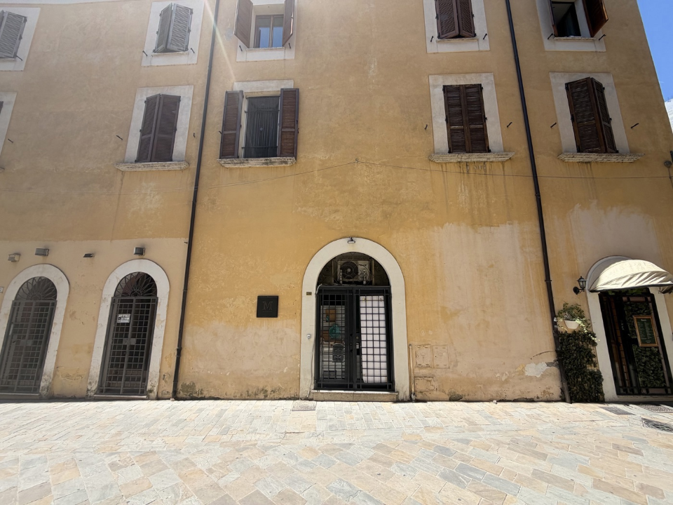 Attività - Image 4
