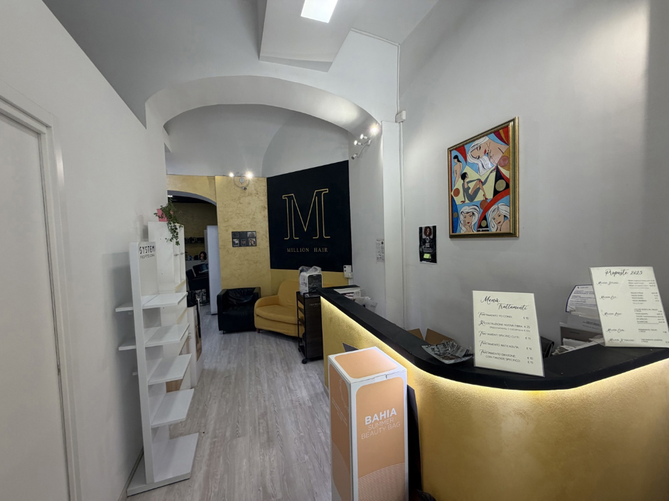 Attività - Image 33