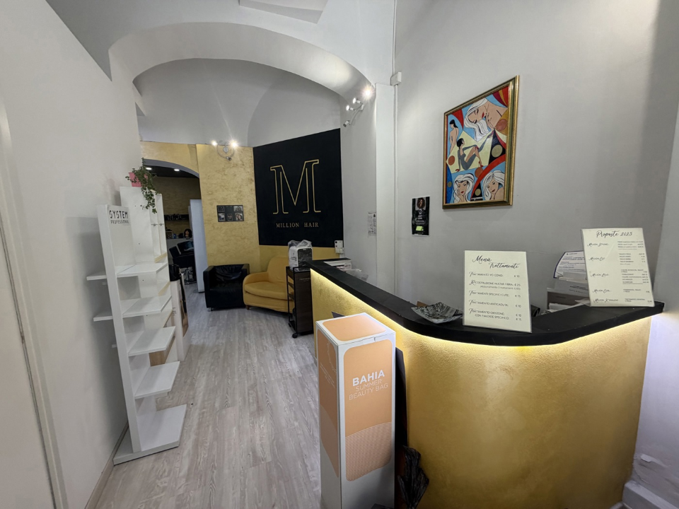 Attività - Image 31