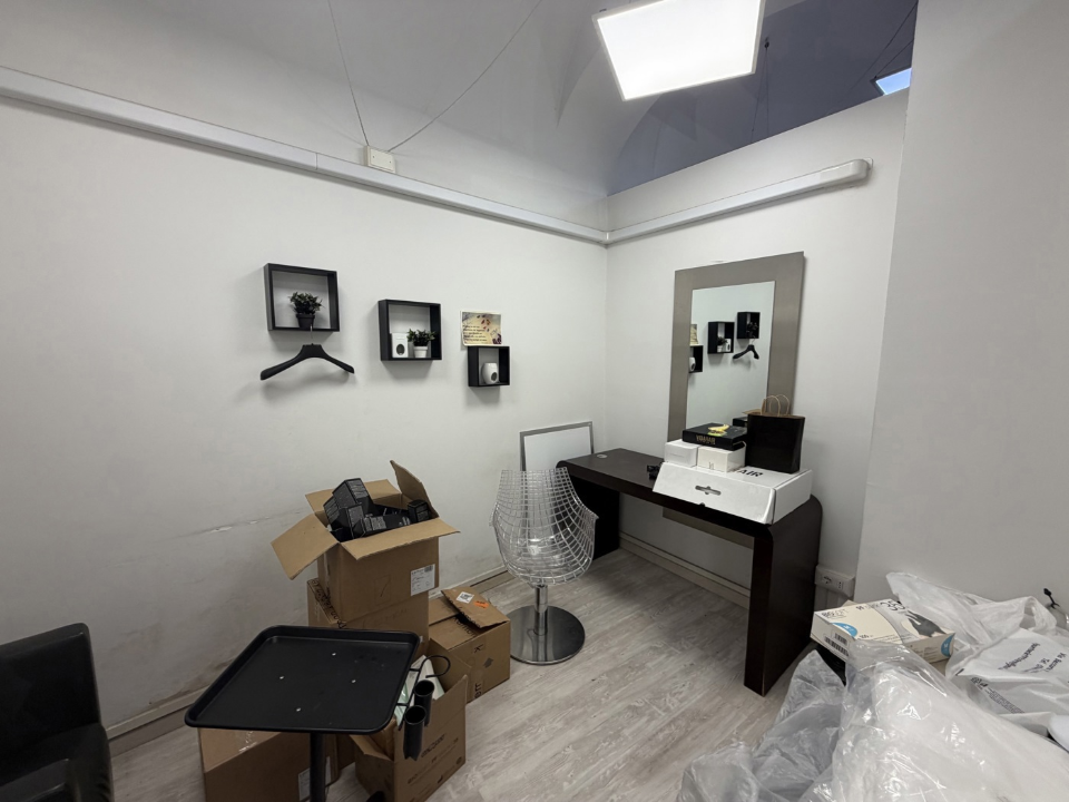 Attività - Image 26