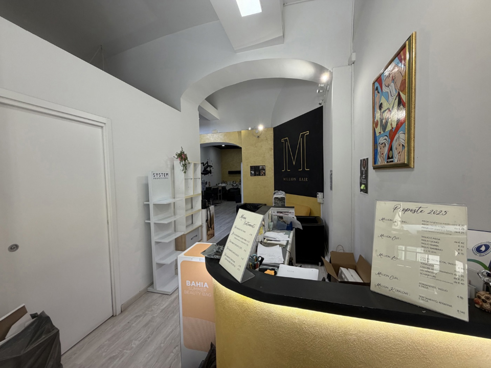 Attività - Image 37