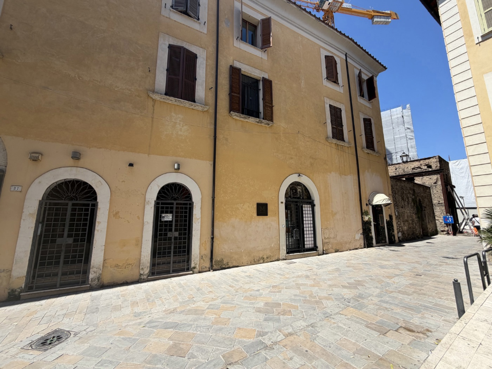 Attività - Image 1