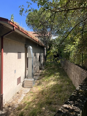 Capannone - Image 3