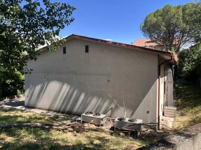 Capannone - Image 1