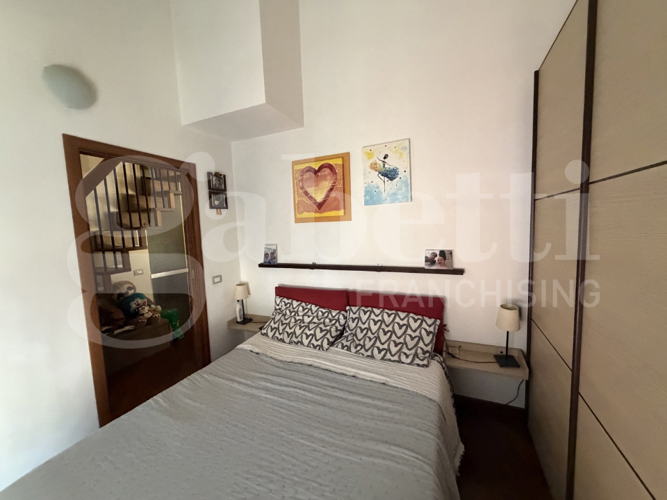 Appartamento - Image 13