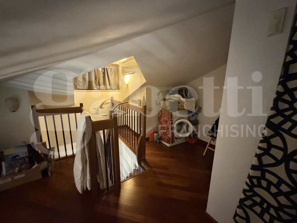 Appartamento - Image 30