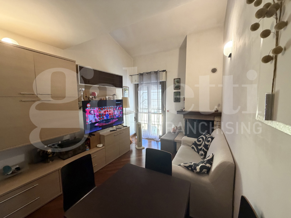 Appartamento - Image 18