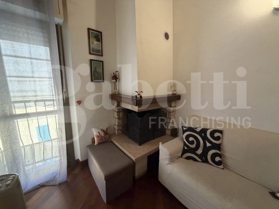 Appartamento - Image 19