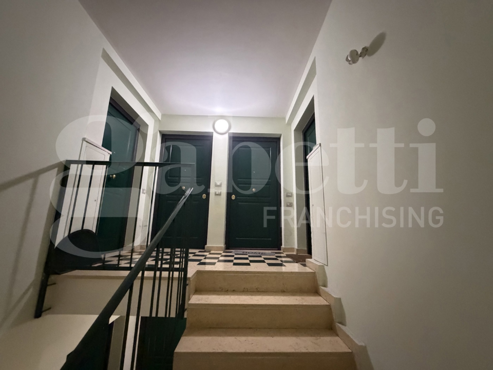 Appartamento - Image 42