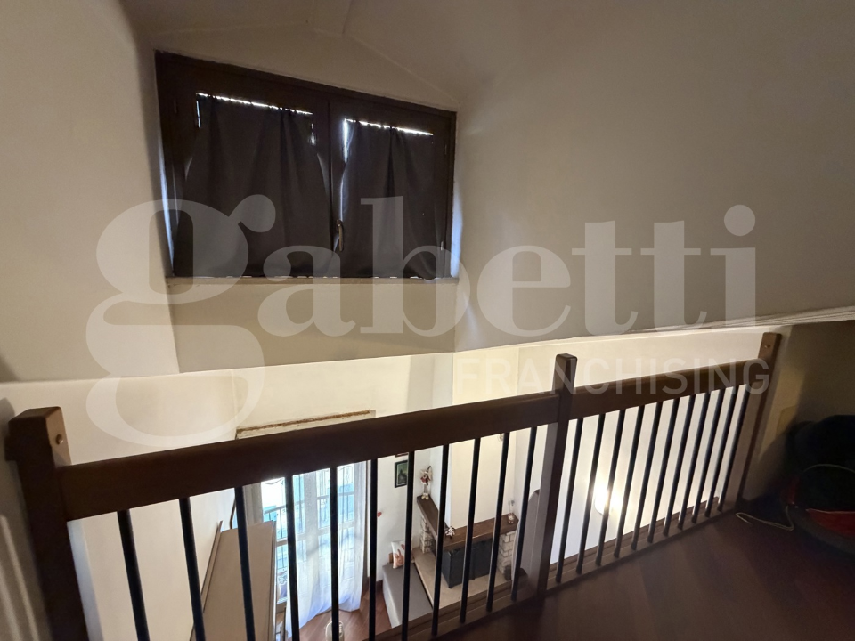 Appartamento - Image 32