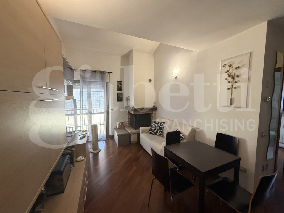 Appartamento - Image 14