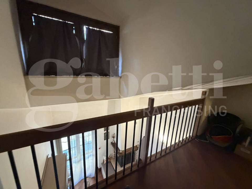 Appartamento - Image 33