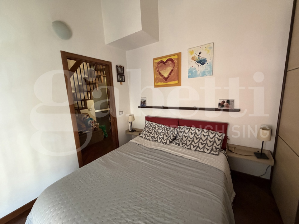 Appartamento - Image 11