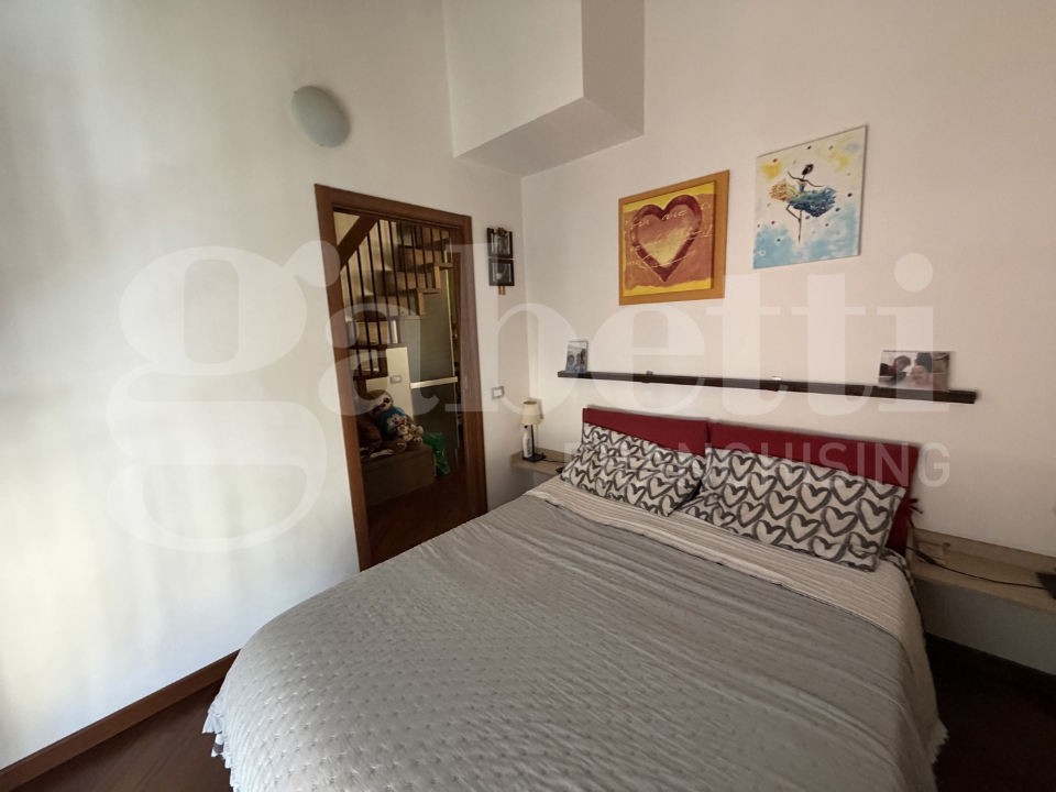 Appartamento - Image 8