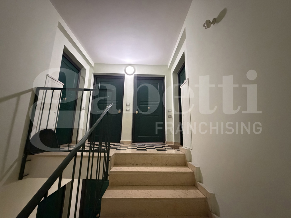 Appartamento - Image 41