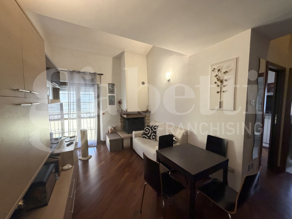 Appartamento - Image 15