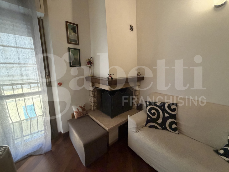 Appartamento - Image 20