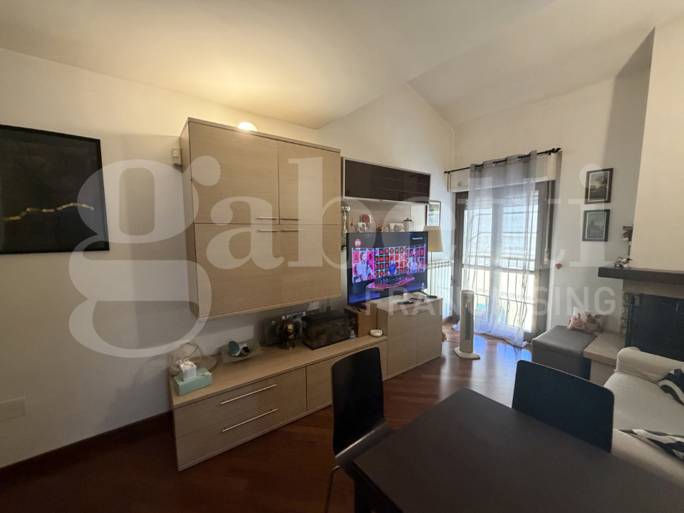 Appartamento - Image 16