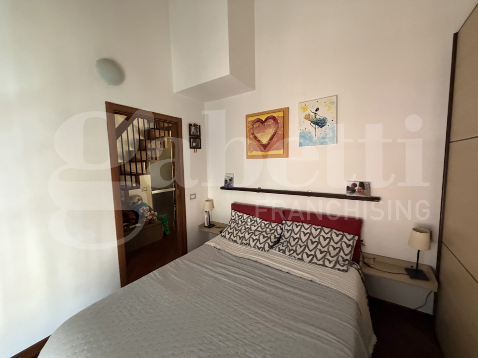 Appartamento - Image 12