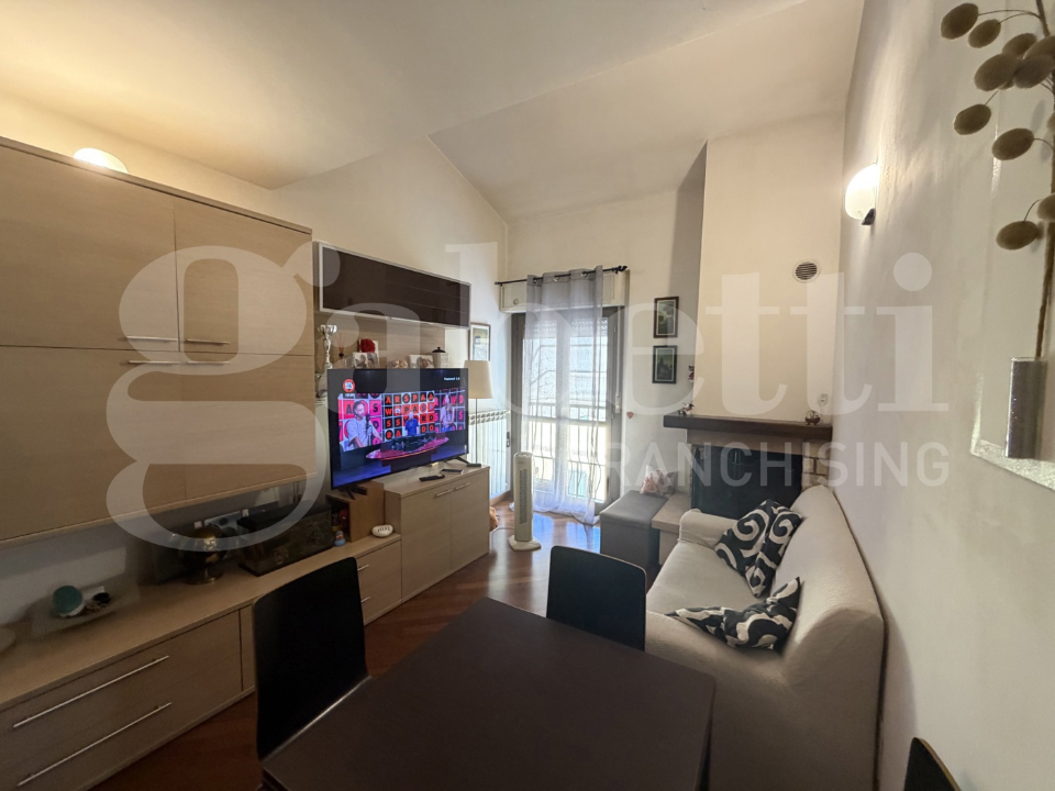 Appartamento - Image 17