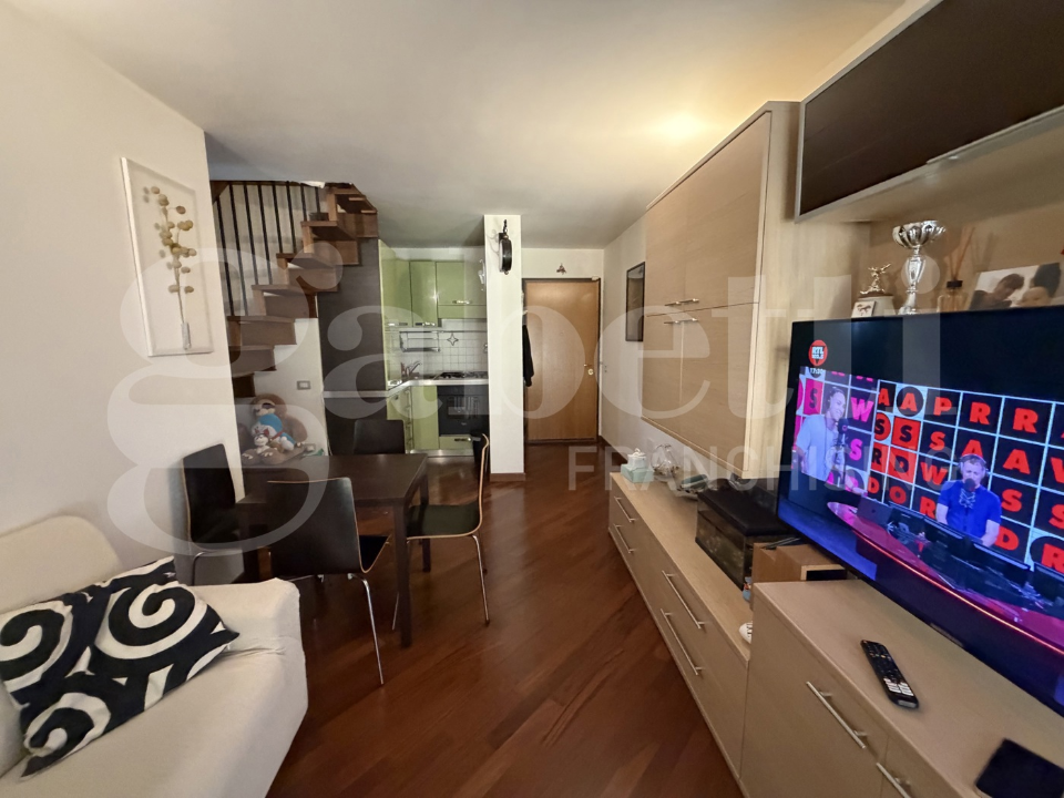 Appartamento - Image 5