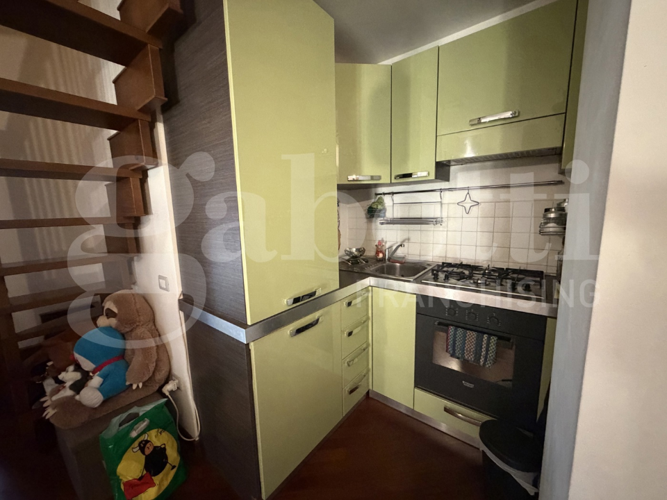 Appartamento - Image 23