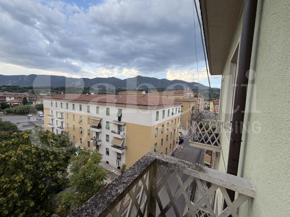 Appartamento - Image 18