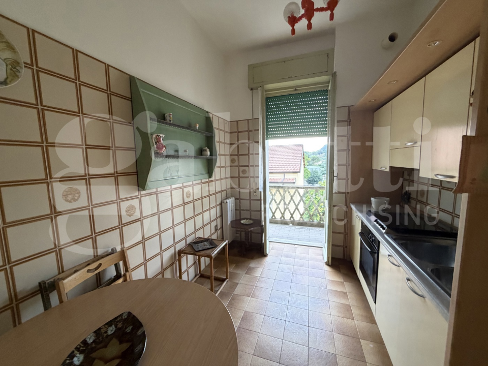 Appartamento - Image 3