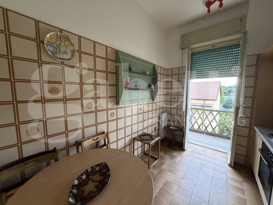 Appartamento - Image 2